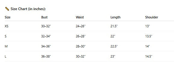 Women's Cold Shoulder Choker Keyhole Slim Fit Top