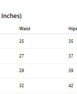 Women's Pleated High-Neck Belted Midi Dress