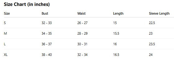 Women's Off-Shoulder Puff Sleeve Crop Top – Cream