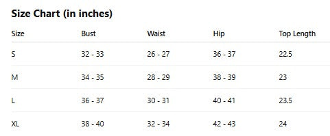 Women's Black Sweetheart Neck Top