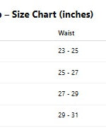 Women’s Classic Black Scoop Neck Top