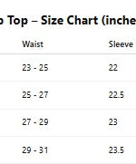 Women’s Pink Ribbed Wrap Crop Top