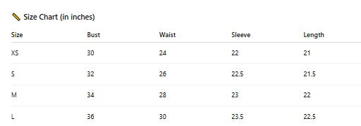 Women's Lace-Up Cold Shoulder Fitted Top