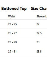 Women’s White Ribbed Lace-Trim Buttoned Top