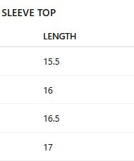 T-Shirt Women Patchwork Basics Long Sleeve