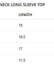 Women's Off-Shoulder Cross V-Neck Long Sleeve Top