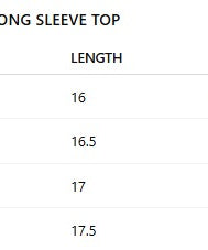 Long Sleeve T-Shirt Women Halter Knitted Spring Design