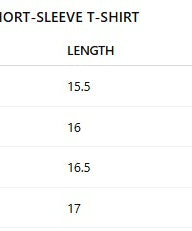 Off-Shoulder Short-Sleeve T-Shirt