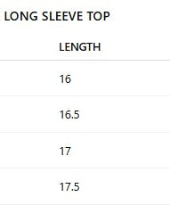 Women Casual T-Shirt Top