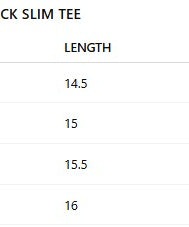 Women's Summer Crew Neck Slim T-Shirt