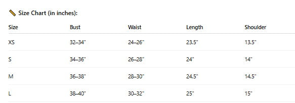 Women's Crisscross Cold-Shoulder Flowy Top