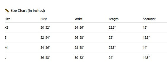 Women's Zip-Front Ribbed Slim Fit Top