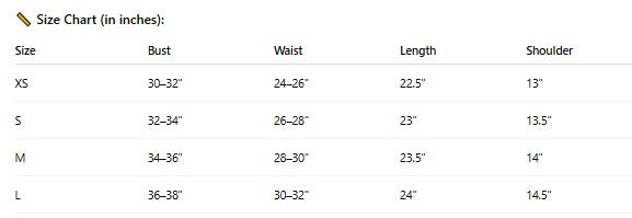 Women's Heart Cutout Crew Neck Slim Fit Tee