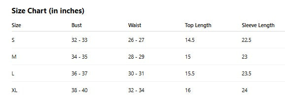 Women's Off-Shoulder Choker Slim Fit Top