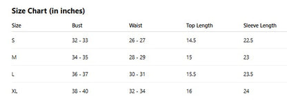 Women's Off-Shoulder Choker Slim Fit Top