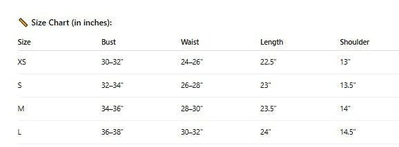 Women's Striped Long Sleeve Slim Fit Top