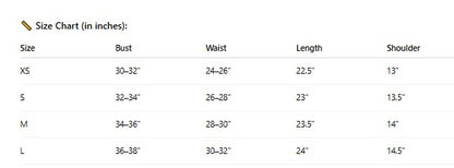 Women's Striped Long Sleeve Slim Fit Top