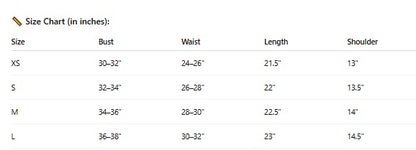 Women's Cold Shoulder Choker Keyhole Slim Fit Top