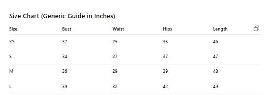 Women's Pleated High-Neck Belted Midi Dress