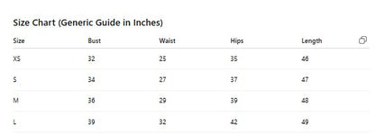 Women's Pleated High-Neck Belted Midi Dress