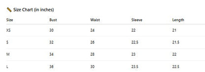 Women's Lace-Up Cold Shoulder Fitted Top