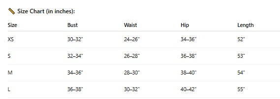 Women's Sleeveless V-Neck Tailored Jumpsuit