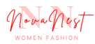 NovaNest Online Store