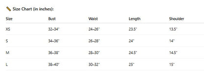 Women's Crisscross Cold-Shoulder Flowy Top