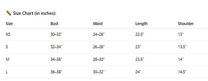 Women's Zip-Front Ribbed Slim Fit Top