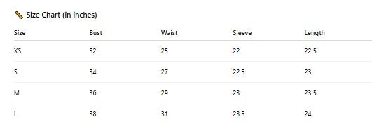 Women's Ring-Detail Cut-Out Neck Top