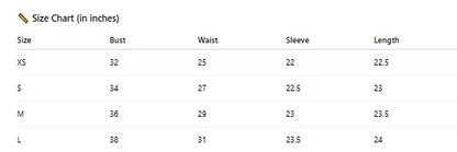 Women's Ring-Detail Cut-Out Neck Top