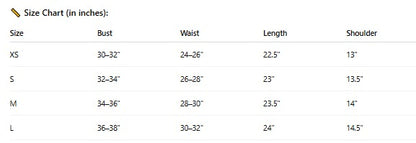 Women's Heart Cutout Crew Neck Slim Fit Tee