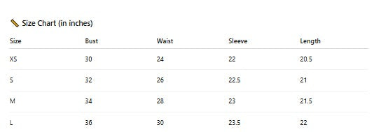 Women's Off-Shoulder Buttoned Rib Knit Top