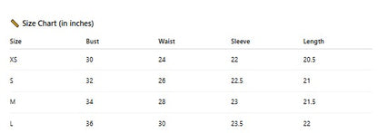 Women's Off-Shoulder Buttoned Rib Knit Top